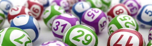 บทความหวยมาเลย์ คืออะไร พร้อมเทคนิค