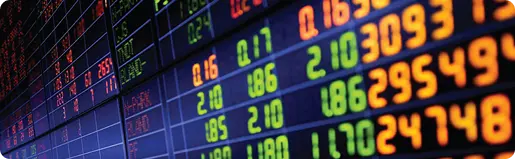 บทความหวยหุ้น คืออะไร พร้อมเทคนิค